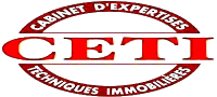 Logo CETI.png